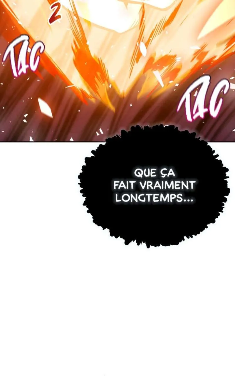 Tower Of God - 600 - 67b28106a8b15.webp