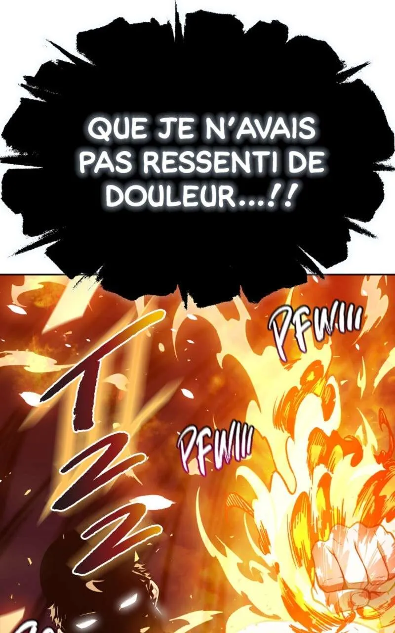 Tower Of God - 600 - 67b28106e7cb6.webp