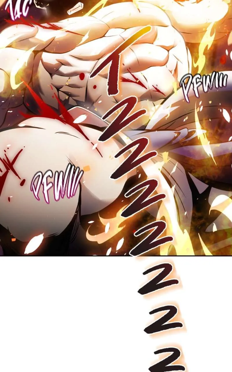 Tower Of God - 600 - 67b28107264ea.webp