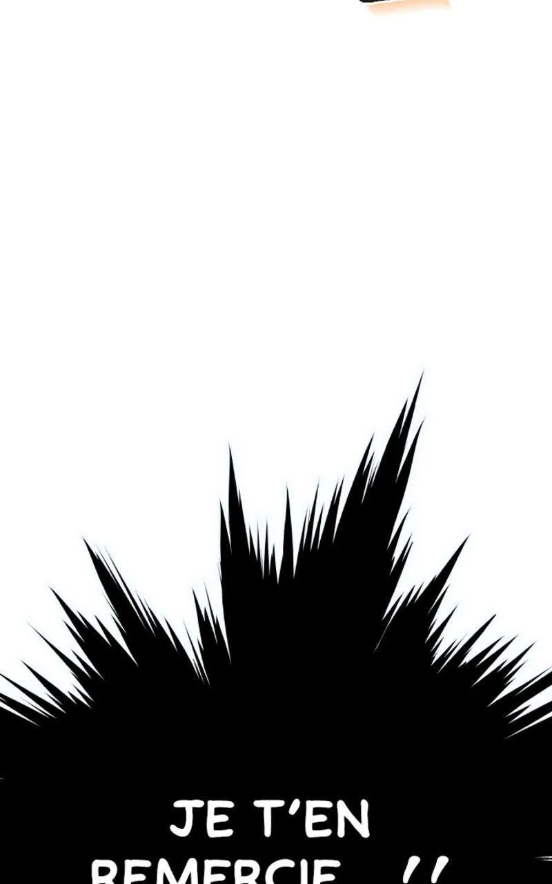 Tower Of God - 600 - 67b281074e7c0.webp