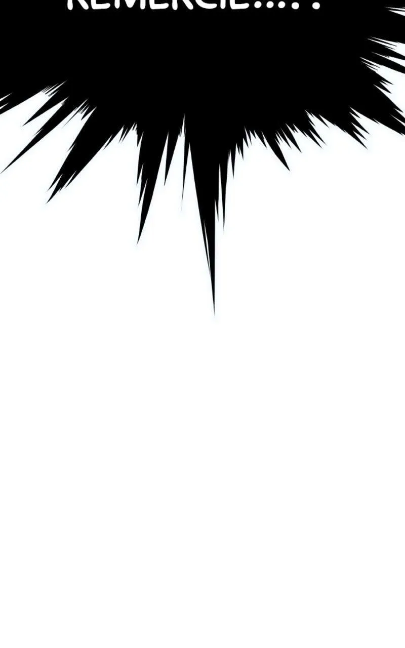 Tower Of God - 600 - 67b281076da3b.webp
