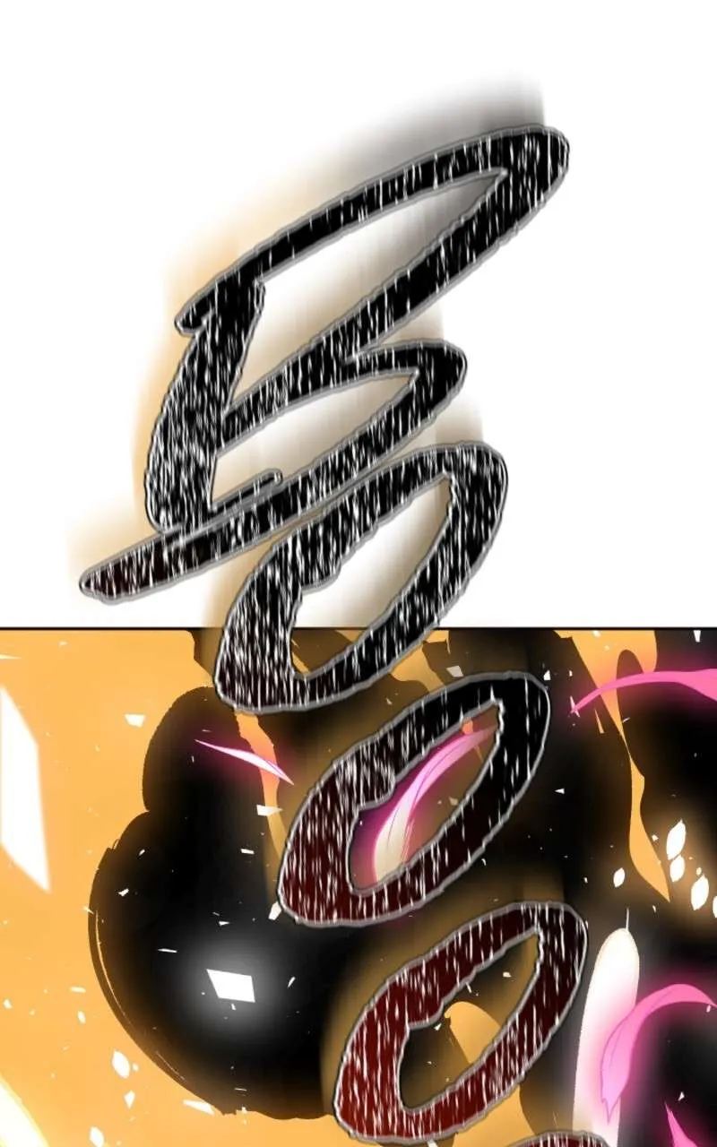Tower Of God - 600 - 67b2810798dc7.webp