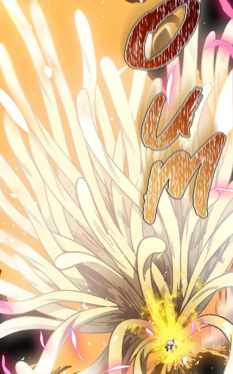 Tower Of God - 600 - 67b28107ca261.webp