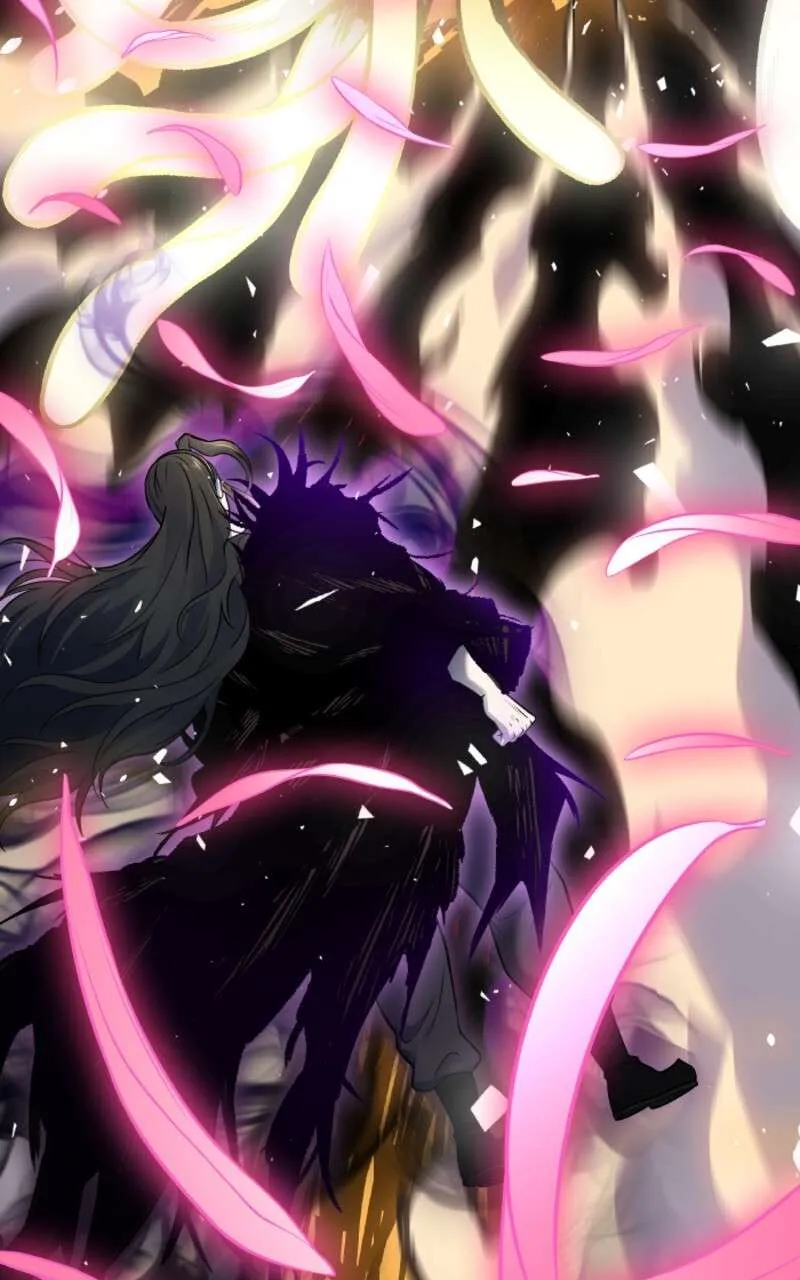 Tower Of God - 600 - 67b28107f398d.webp