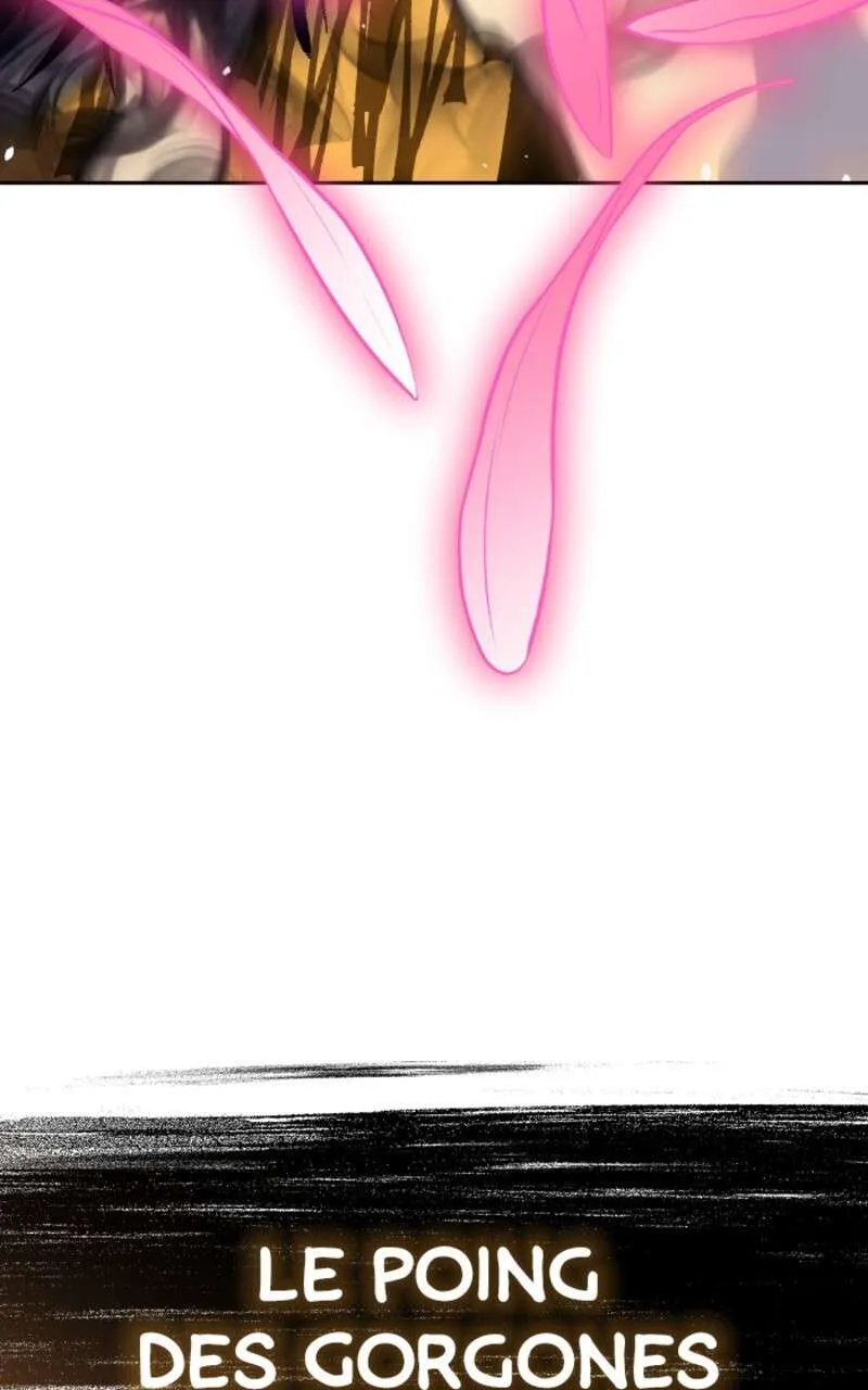 Tower Of God - 600 - 67b281081f9a2.webp