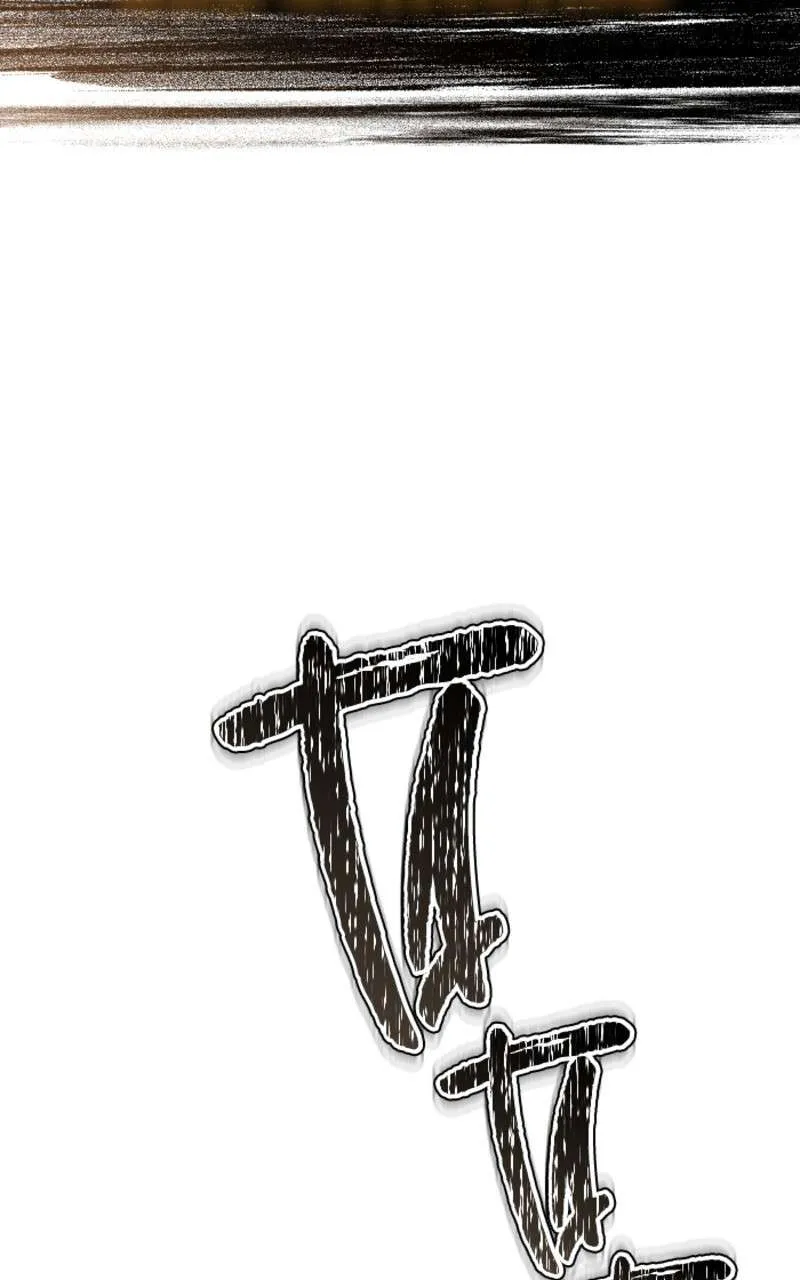 Tower Of God - 600 - 67b281083f791.webp