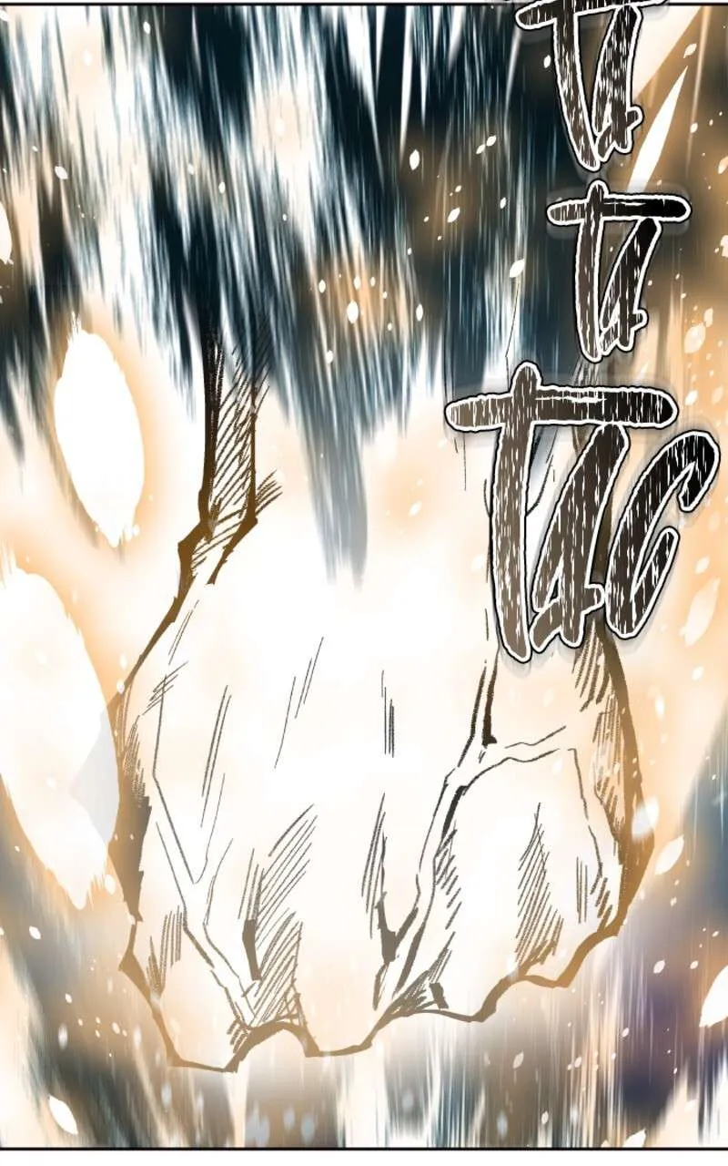 Tower Of God - 600 - 67b2810869fdc.webp