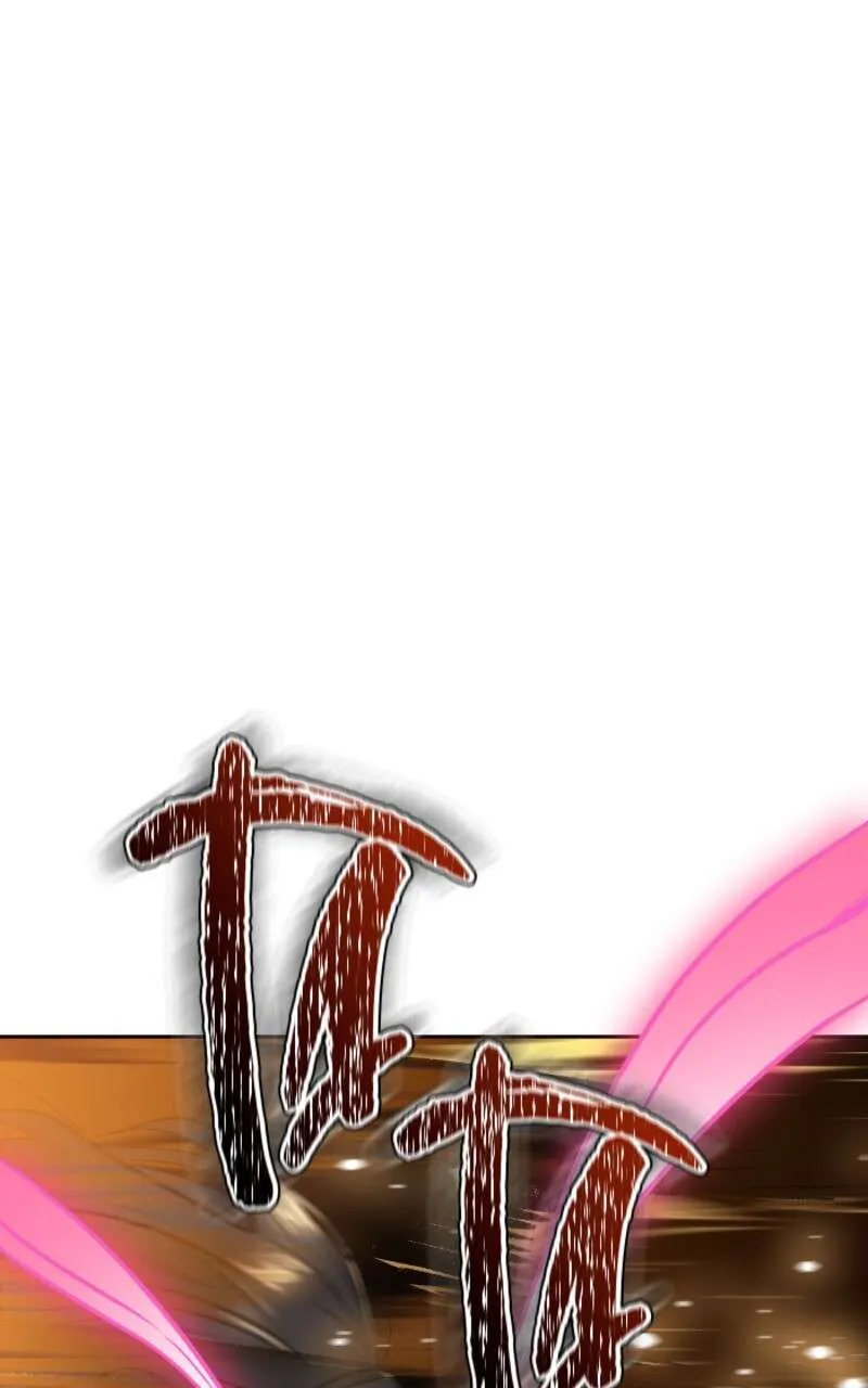 Tower Of God - 600 - 67b281088fa3f.webp
