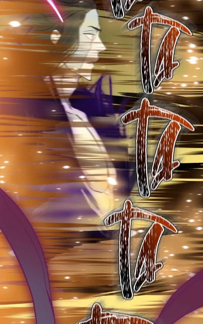 Tower Of God - 600 - 67b28108c5327.webp