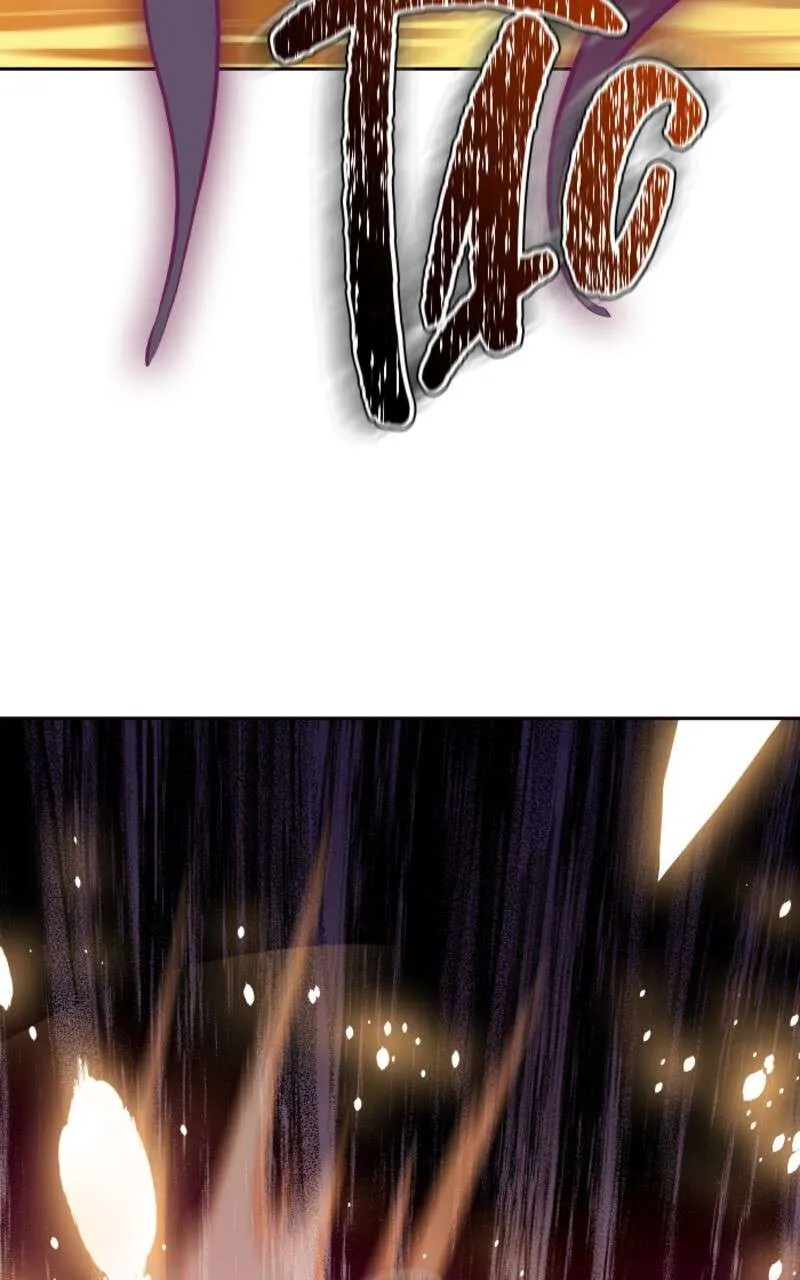 Tower Of God - 600 - 67b28108eff77.webp