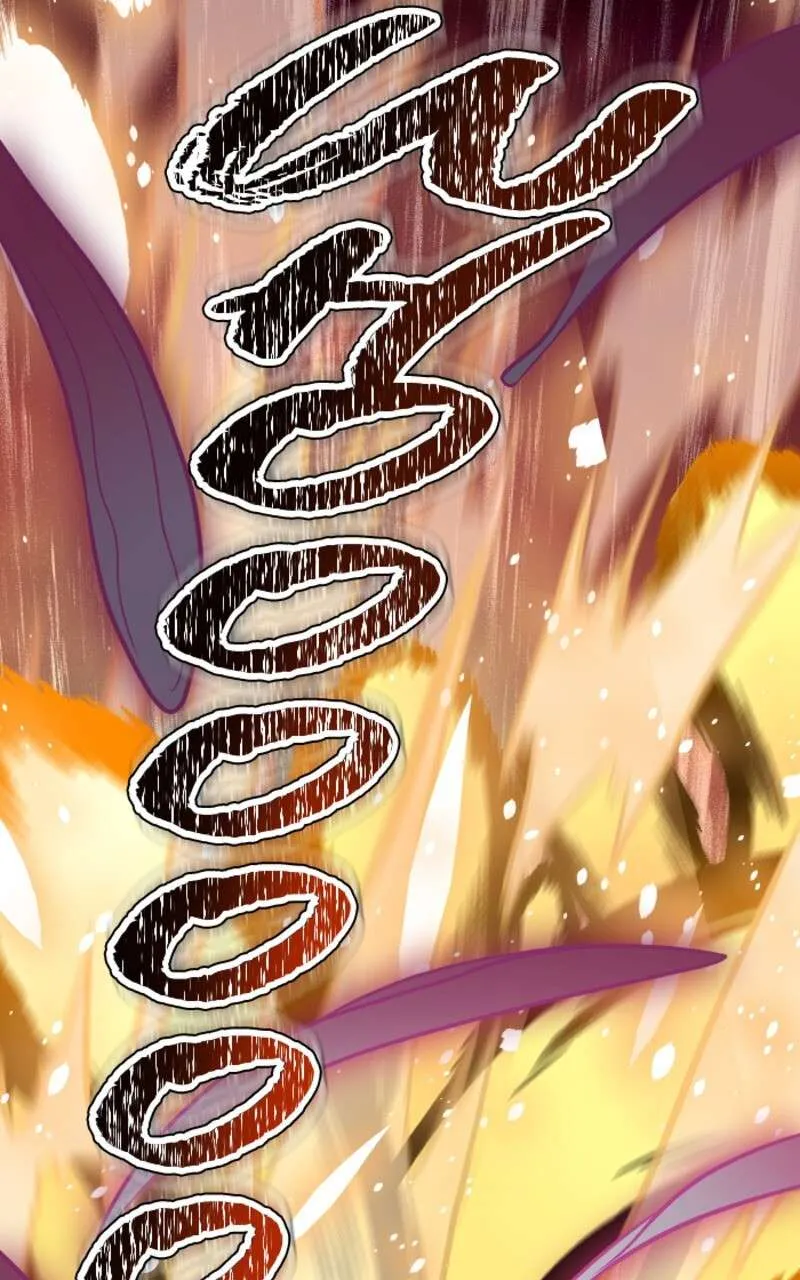Tower Of God - 600 - 67b2810932b8d.webp