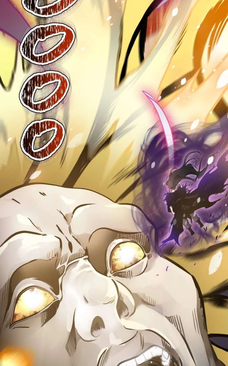 Tower Of God - 600 - 67b2810963ec8.webp
