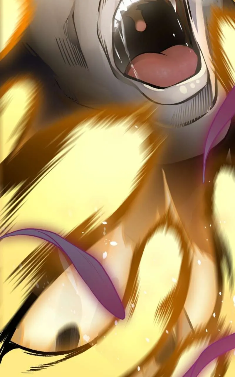Tower Of God - 600 - 67b281099229c.webp