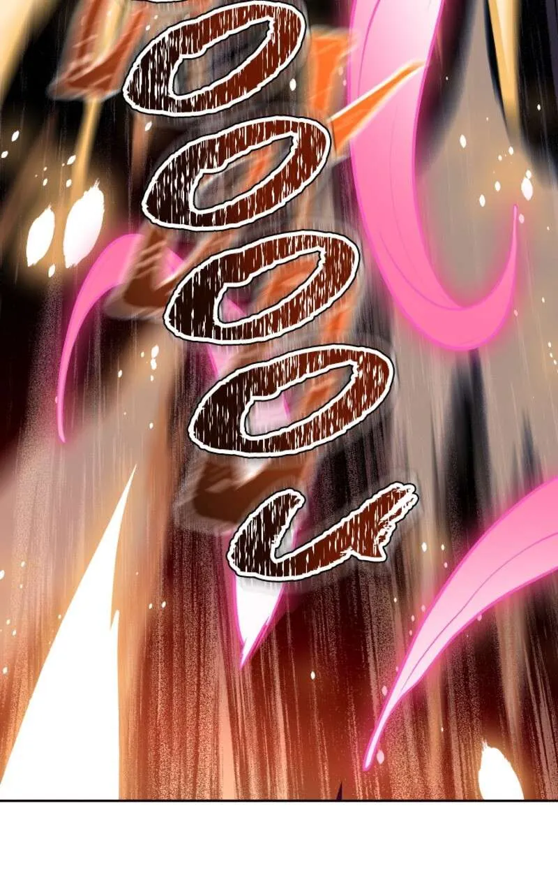 Tower Of God - 600 - 67b28109f3422.webp
