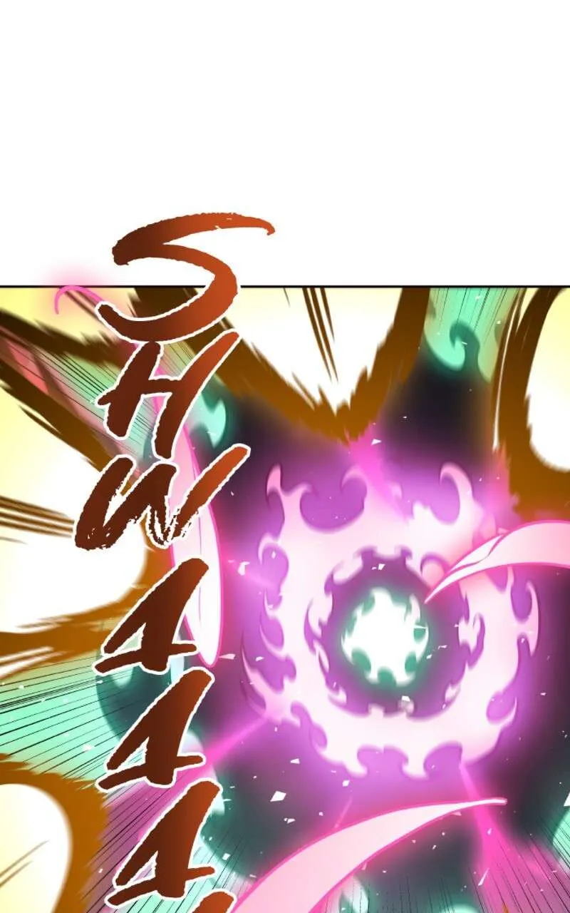 Tower Of God - 600 - 67b2810a22a14.webp