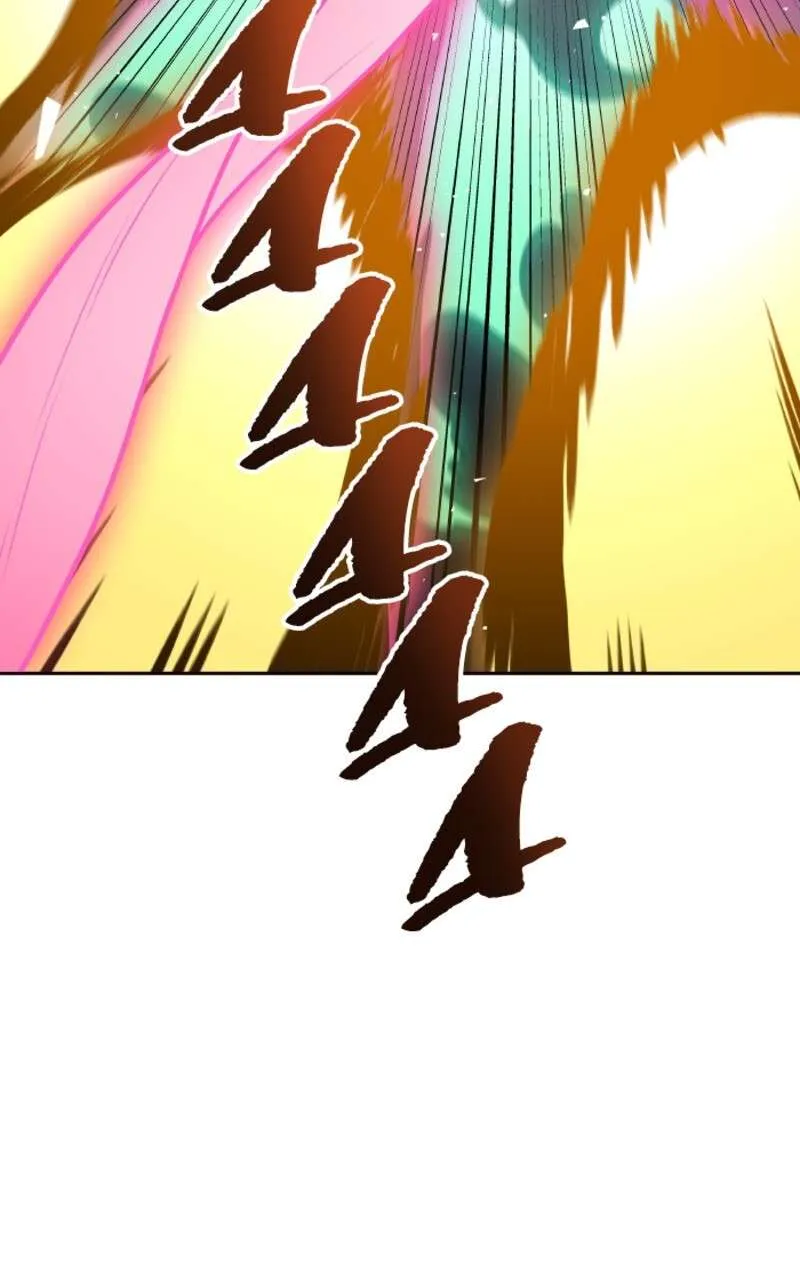 Tower Of God - 600 - 67b2810a42135.webp