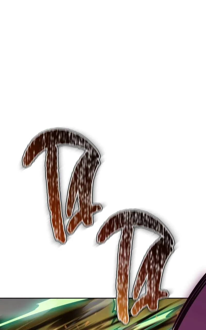 Tower Of God - 600 - 67b2810a6584b.webp