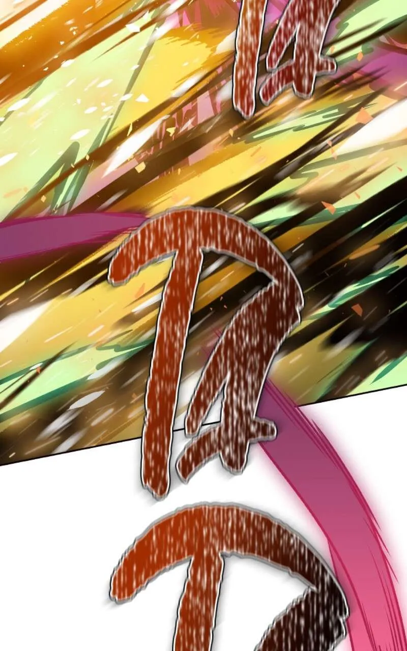 Tower Of God - 600 - 67b2810ae690b.webp