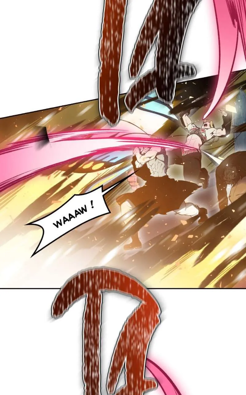 Tower Of God - 600 - 67b2810b19387.webp