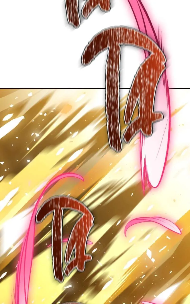 Tower Of God - 600 - 67b2810b40187.webp