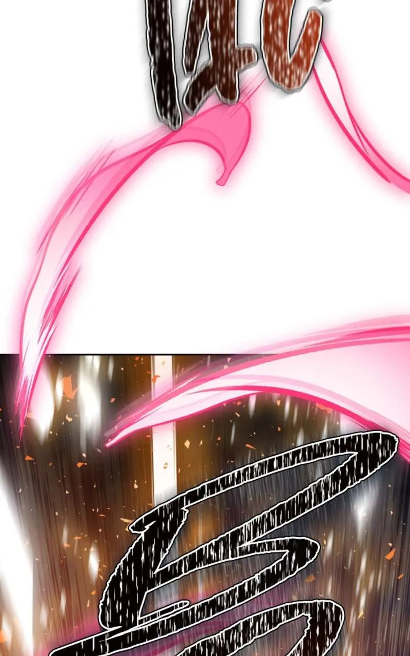Tower Of God - 600 - 67b2810ba0c62.webp