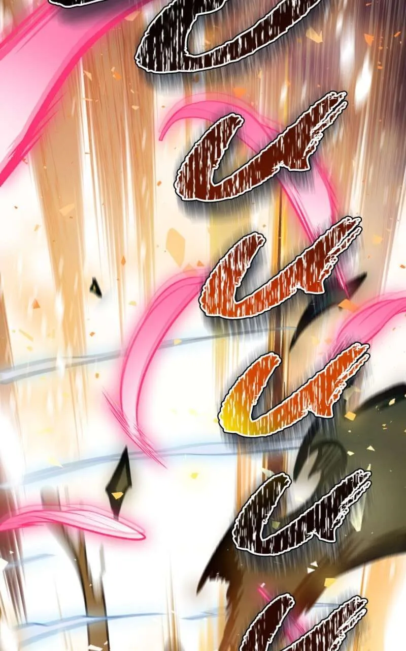 Tower Of God - 600 - 67b2810c1252b.webp
