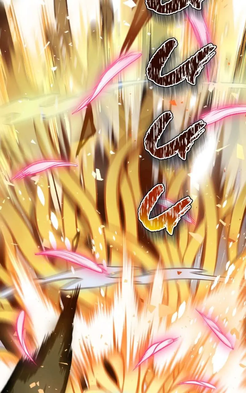 Tower Of God - 600 - 67b2810c4c46e.webp