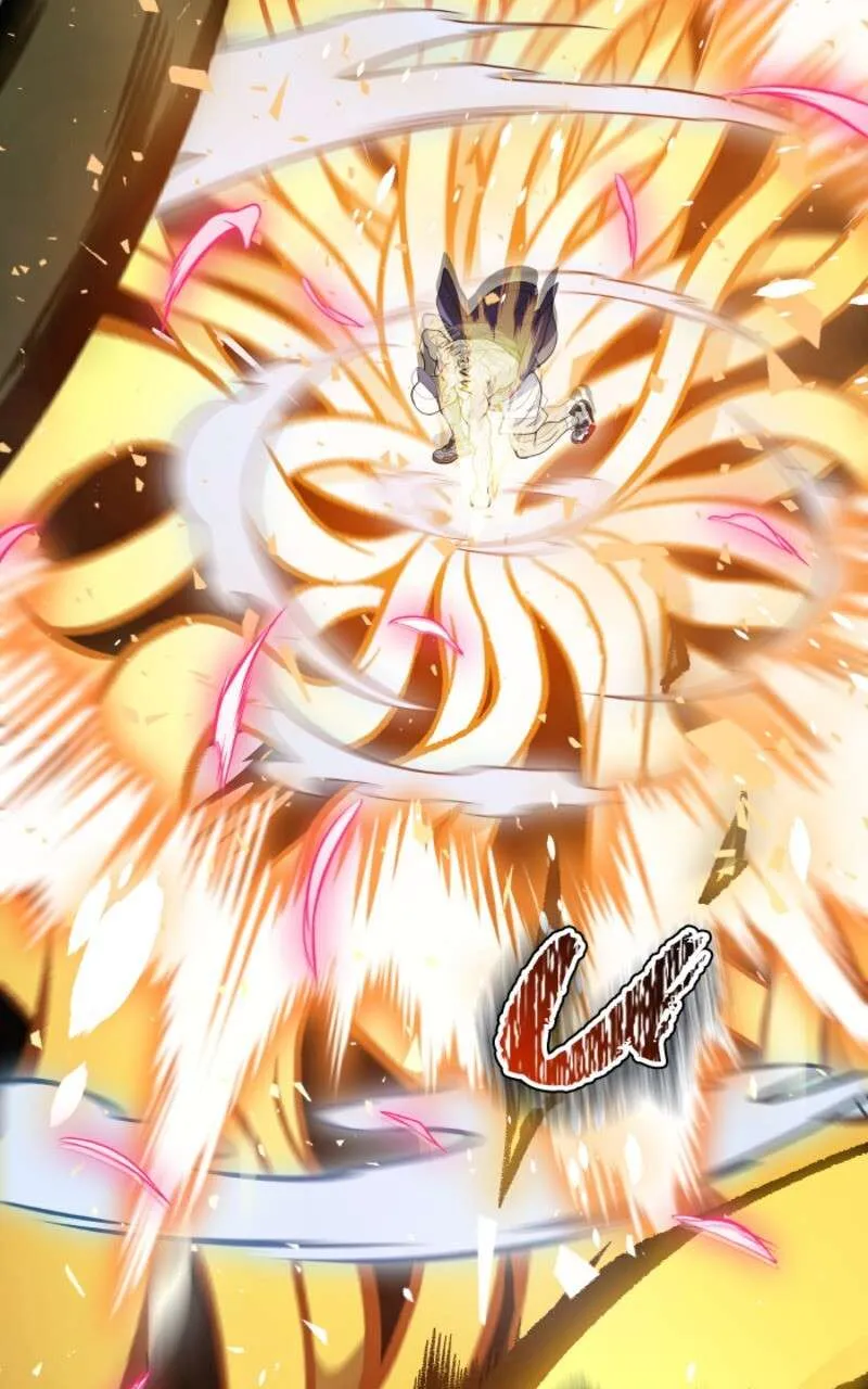 Tower Of God - 600 - 67b2810c7d98b.webp