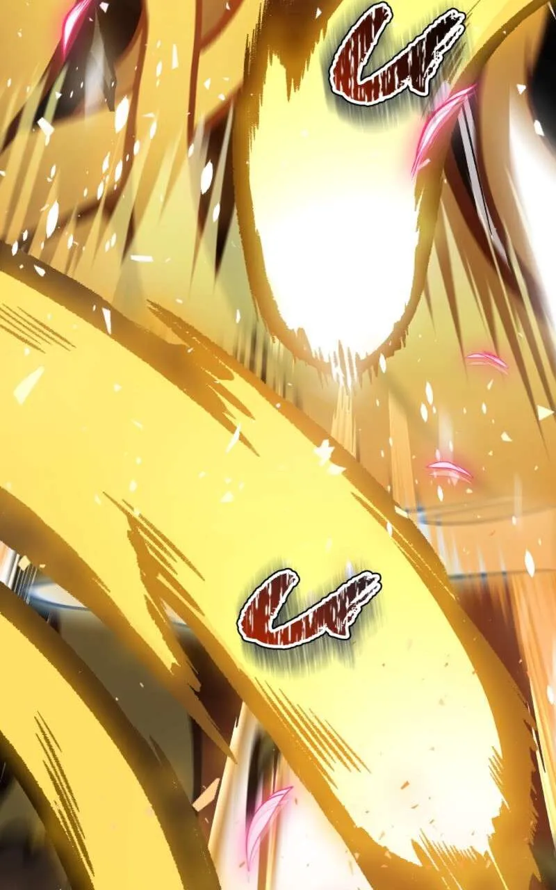 Tower Of God - 600 - 67b2810cab4fc.webp
