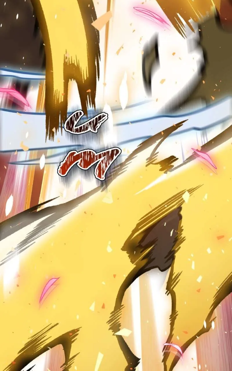 Tower Of God - 600 - 67b2810ce4a9e.webp
