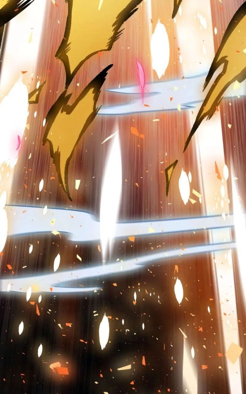 Tower Of God - 600 - 67b2810d273ab.webp