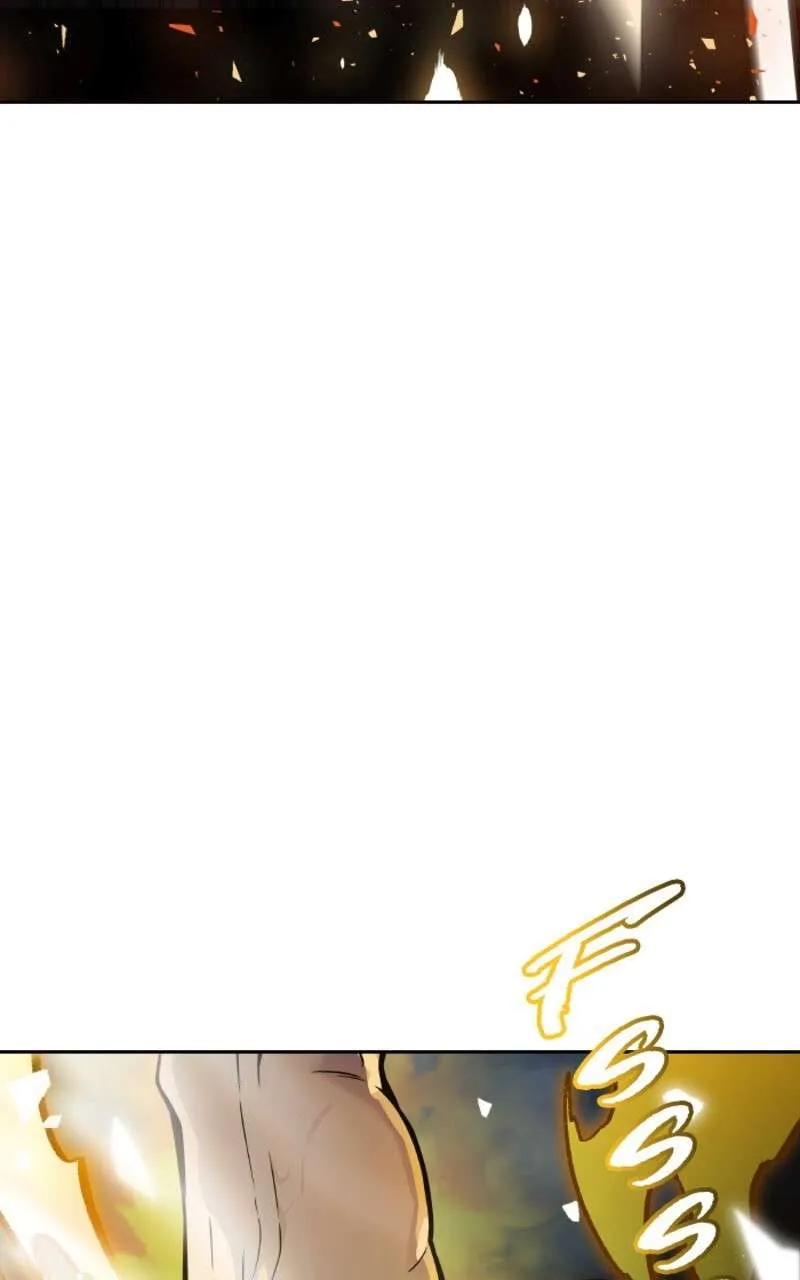 Tower Of God - 600 - 67b2810d4b6bd.webp