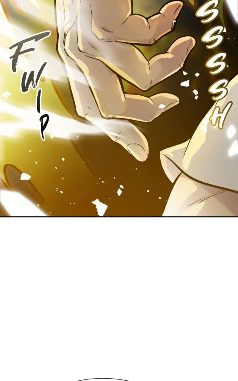 Tower Of God - 600 - 67b2810d73932.webp
