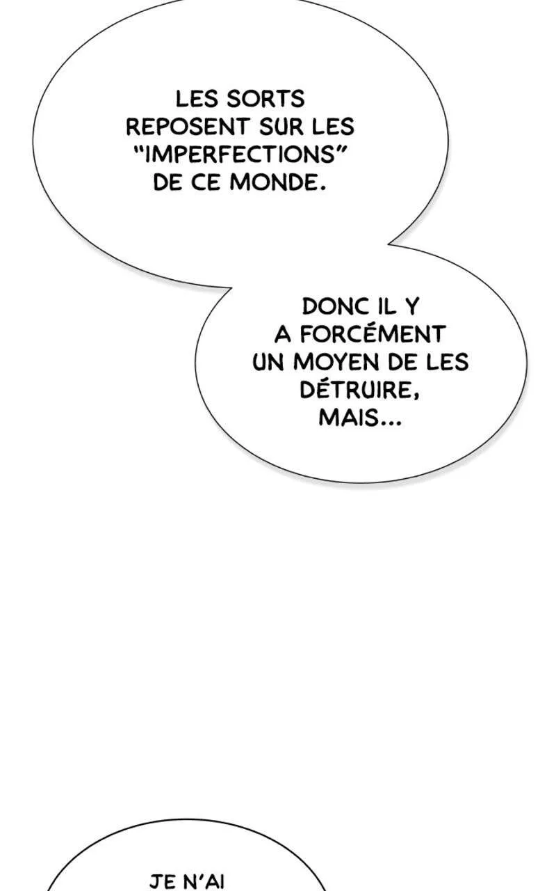 Tower Of God - 600 - 67b2810d9c369.webp