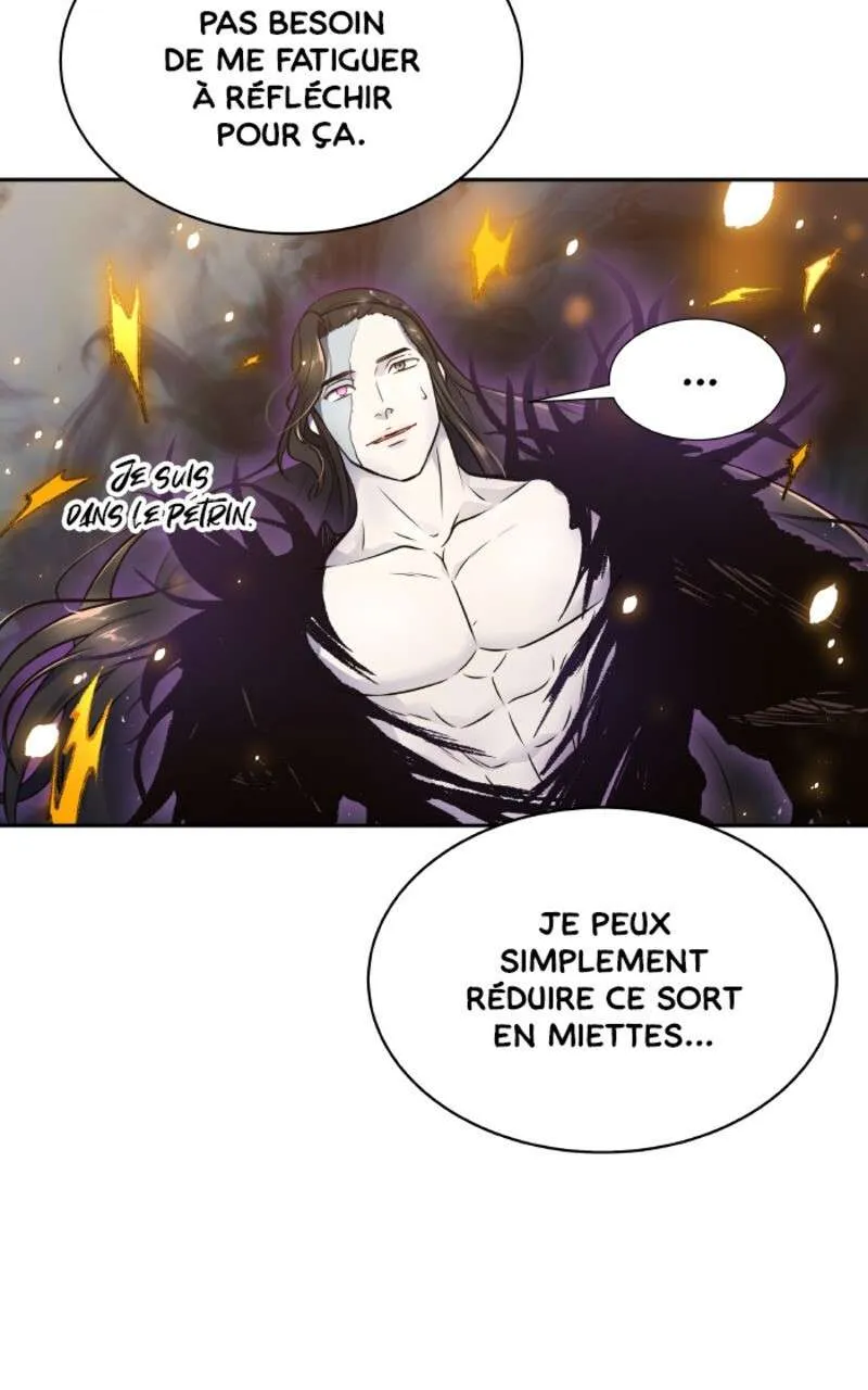 Tower Of God - 600 - 67b2810dbeb18.webp