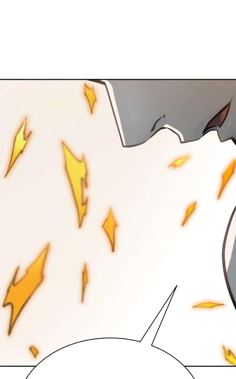 Tower Of God - 600 - 67b2810ddf619.webp