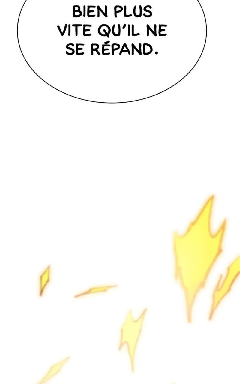 Tower Of God - 600 - 67b2810e0f9d0.webp