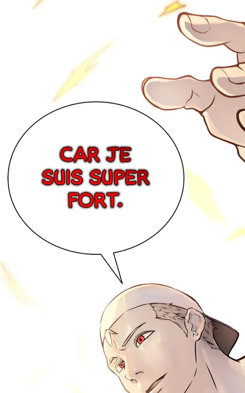 Tower Of God - 600 - 67b2810e3ee86.webp
