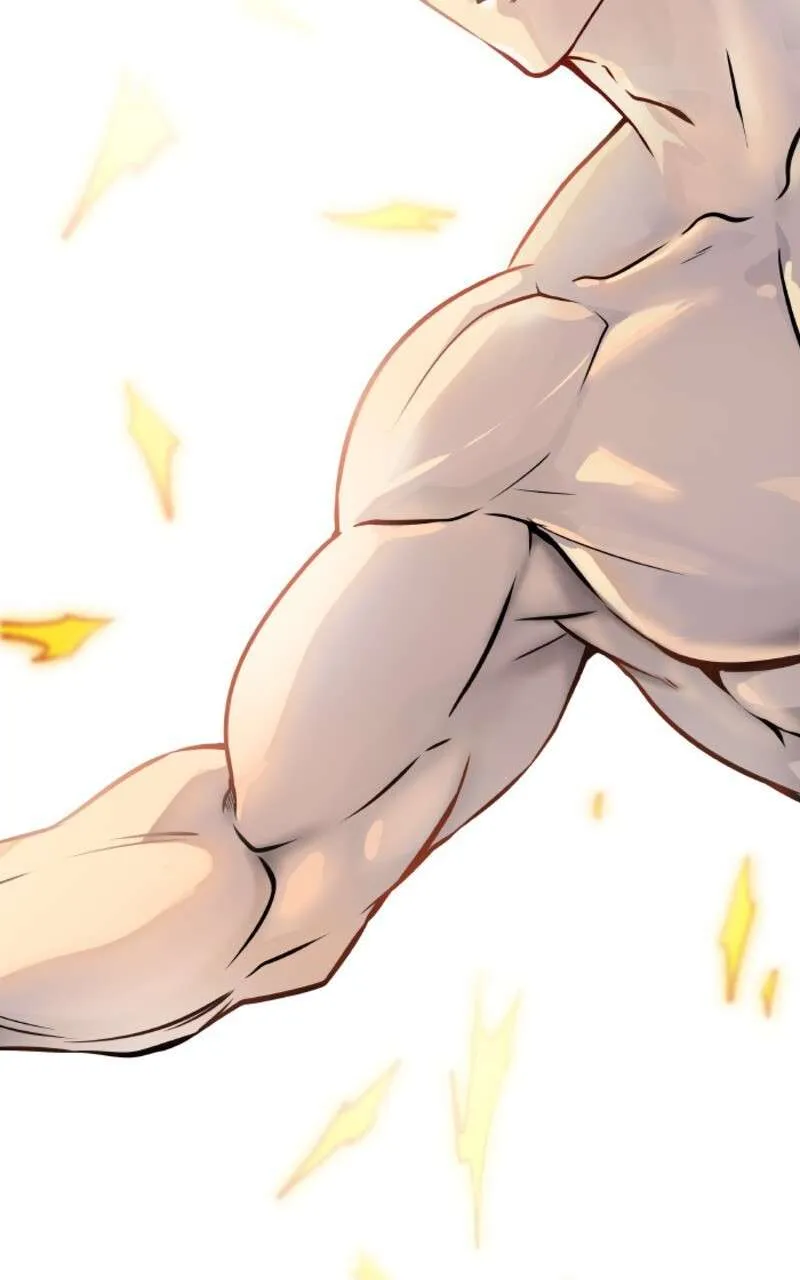 Tower Of God - 600 - 67b2810e6a846.webp