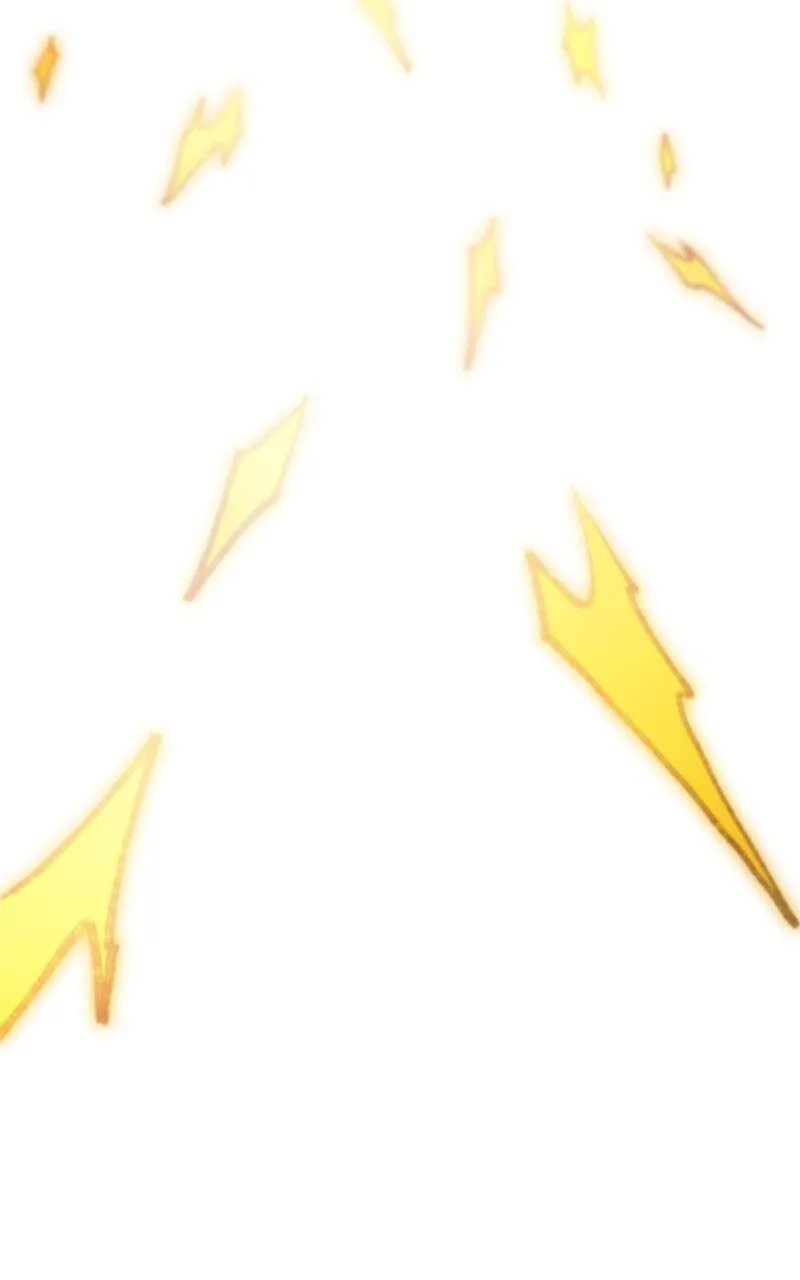 Tower Of God - 600 - 67b2810e8c868.webp