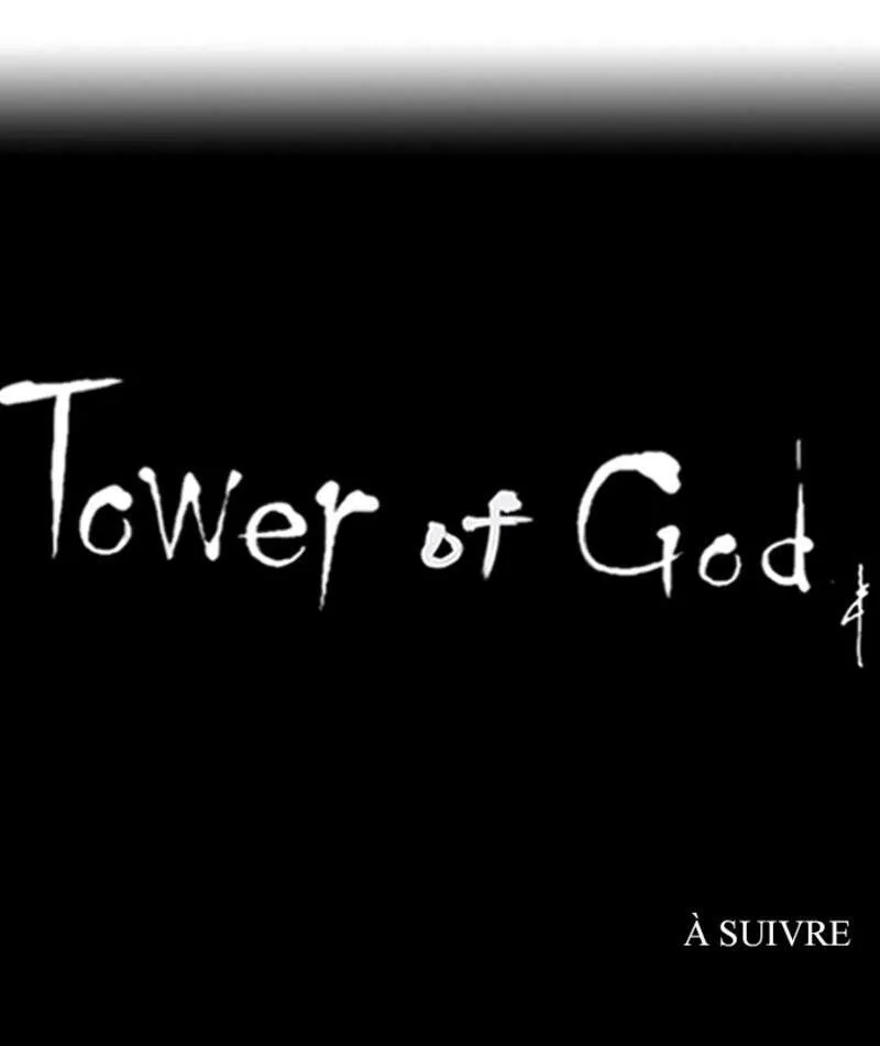 Tower Of God - 600 - 67b2810ea2b77.webp