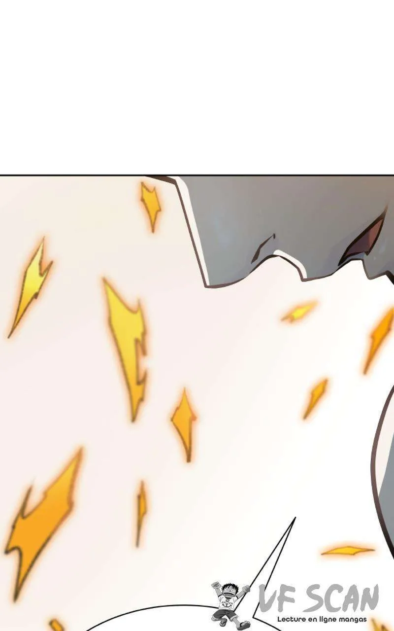 Tower Of God - 601 - 67b2810edb547.webp