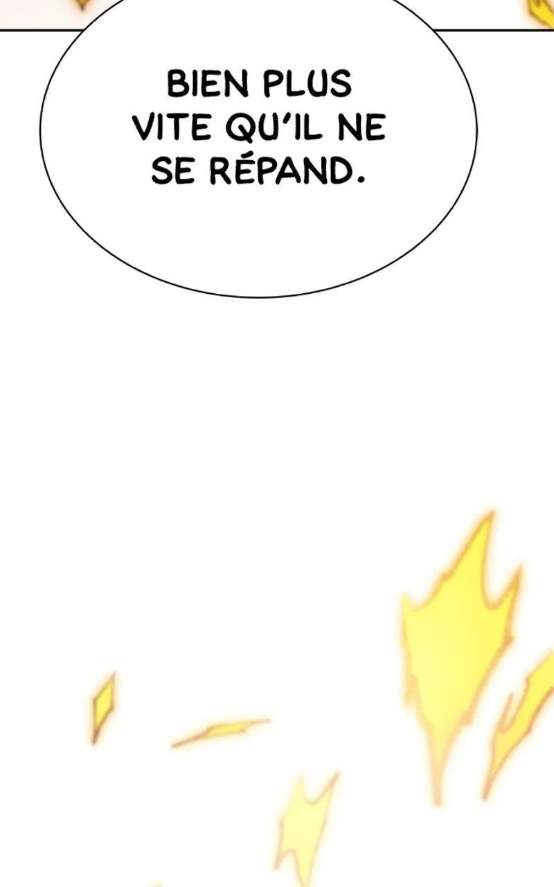 Tower Of God - 601 - 67b2810f34749.webp
