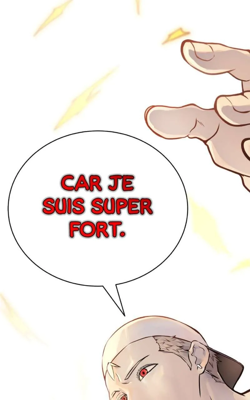 Tower Of God - 601 - 67b2810fc2f25.webp