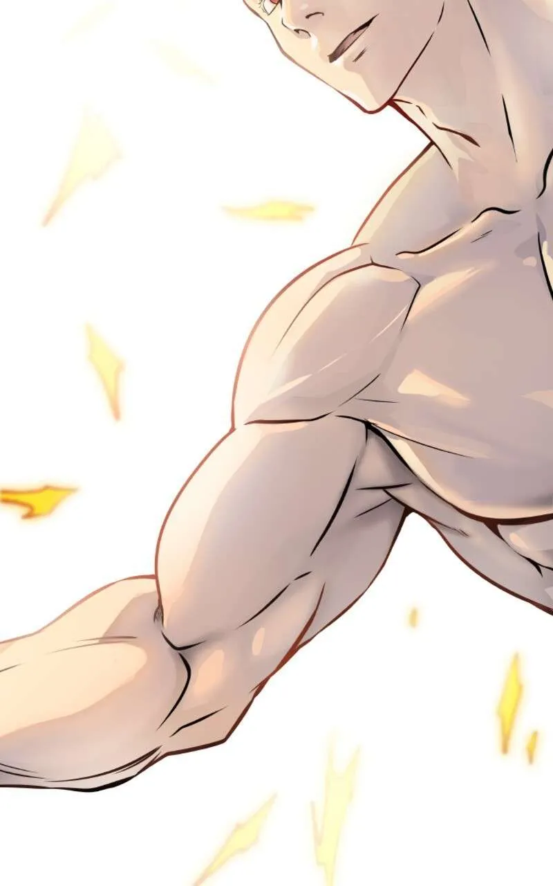 Tower Of God - 601 - 67b281101a6b2.webp