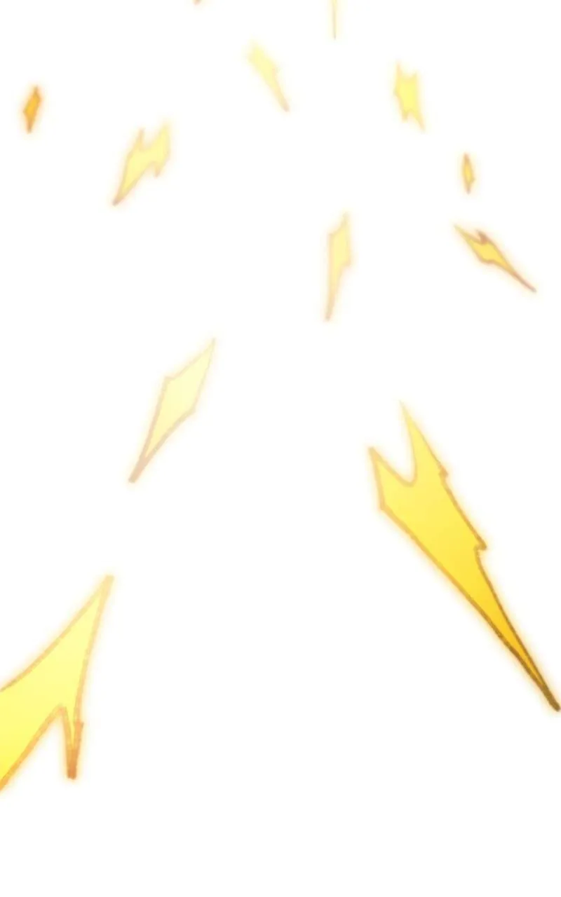 Tower Of God - 601 - 67b281103bb6a.webp
