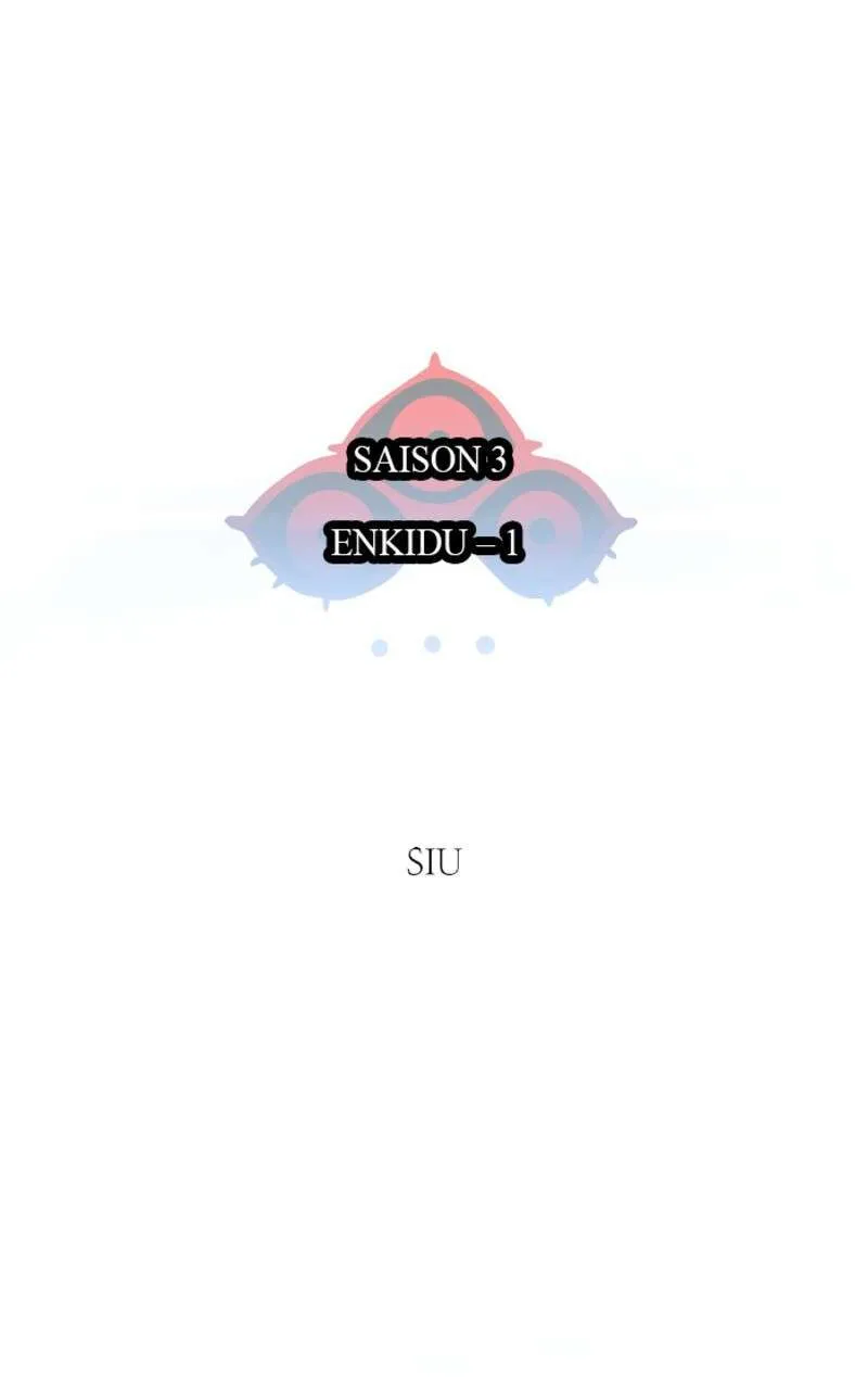 Tower Of God - 601 - 67b2811072f14.webp