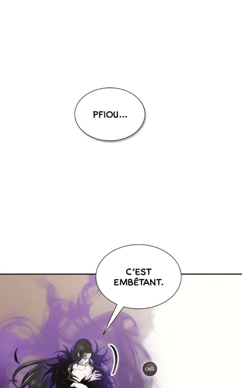 Tower Of God - 601 - 67b281109338c.webp