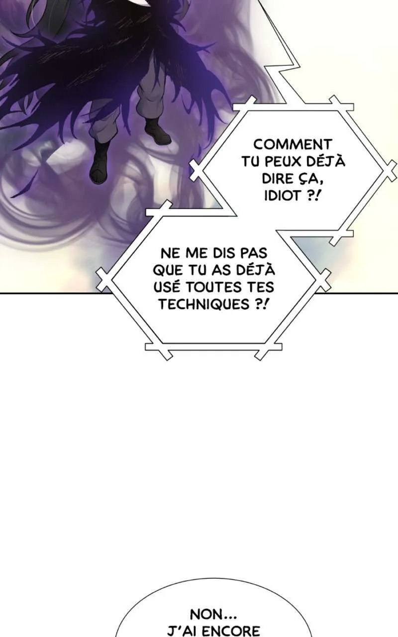Tower Of God - 601 - 67b28110b4b43.webp