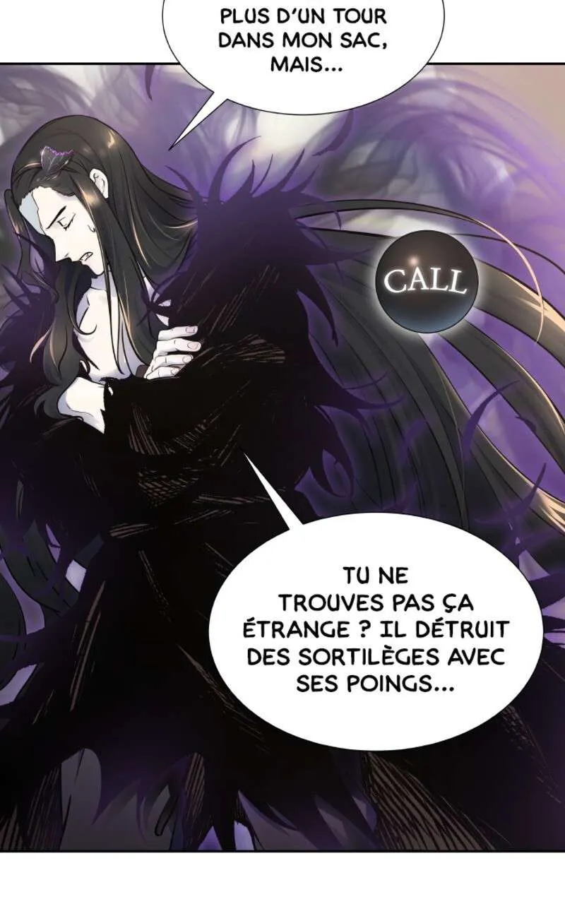 Tower Of God - 601 - 67b28110dc918.webp